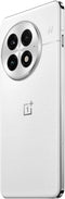 OnePlus 13 5G 16GB+512GB Arctic Dawn Dual Sim UK Version Brand New Sealed