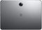 OnePlus Pad 2 Wi-Fi Tablet 2024 Model