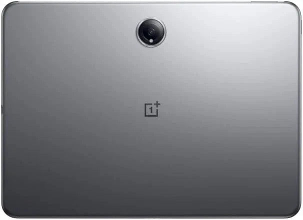 OnePlus Pad 2 Wi-Fi Tablet 2024 Model