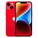 Apple iPhone 14 Plus - Refurbished - Factory Unlocked