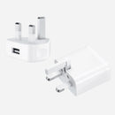 Generic USB Charger