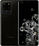 Samsung Galaxy S20 Ultra 5G (128GB) - Unlocked