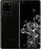 Samsung Galaxy S20 Ultra 5G (128GB) - Unlocked