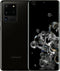 Samsung Galaxy S20 Ultra 5G (128GB) - Unlocked