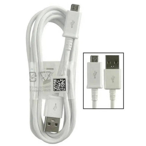 Micro USB Data Cable 2.0