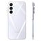 Samsung Galaxy A16 5G / 4G 128GB Dual-SIM Unlock SIM-Free Mobile Phone Brand New