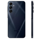 Samsung Galaxy A16 5G / 4G 128GB Dual-SIM Unlock SIM-Free Mobile Phone Brand New
