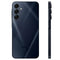 Samsung Galaxy A16 5G / 4G 128GB Dual-SIM Unlock SIM-Free Mobile Phone Brand New