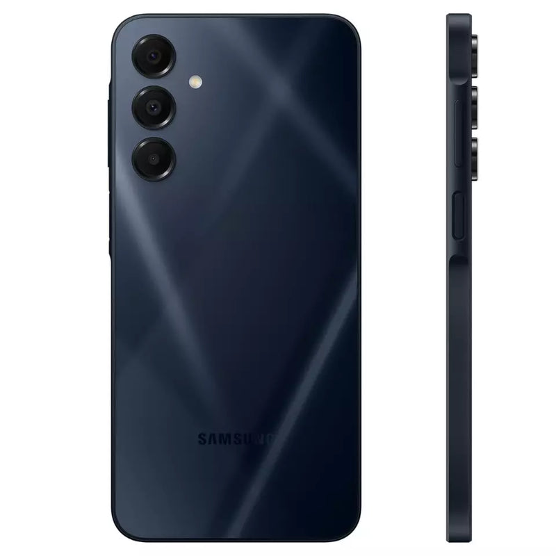 Samsung Galaxy A16 5G / 4G 128GB Dual-SIM Unlock SIM-Free Mobile Phone Brand New