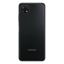 Samsung Galaxy A22 5G | 128GB storage | Black Color | Unlocked | Like New