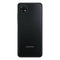 Samsung Galaxy A22 5G | 128GB storage | Black Color | Unlocked | Like New