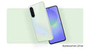 Samsung Galaxy A36 5G 6.7'' 256GB + 8GB RAM UNLOCKED   Brand New