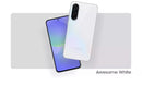 Samsung Galaxy A36 5G 6.7'' 256GB + 8GB RAM UNLOCKED   Brand New