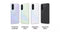 Samsung Galaxy A36 5G 6.7'' 128GB + 8GB RAM UNLOCKED  Brand New