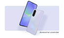 Samsung Galaxy A36 5G 6.7'' 256GB + 8GB RAM UNLOCKED   Brand New
