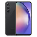 Samsung Galaxy A54 5G 128GB Refurbished Unlocked