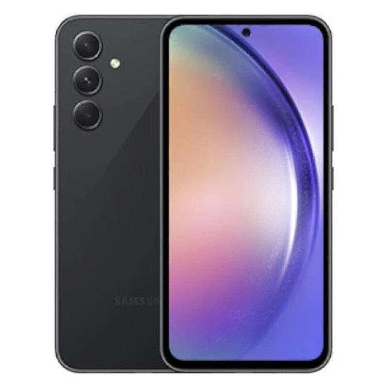 Samsung Galaxy A54 5G 128GB Refurbished Unlocked