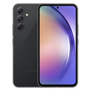 Samsung Galaxy A54  | 128 GB Storage | 4GB RAM | Unlocked | Like New Condition + 12 Months Warranty