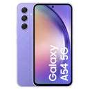 Samsung Galaxy A54  | 128 GB Storage | 4GB RAM | Unlocked | Like New Condition + 12 Months Warranty