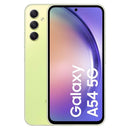 Samsung Galaxy A54 5G 128GB Refurbished Unlocked
