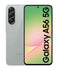 Samsung Galaxy A56 5G  256GB 8GB RAM Unlocked SMART PHONE 2025 Model Brand New