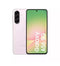 Samsung Galaxy A56 5G 128GB 8GB RAM Unlocked SMART PHONE 2025 Model  Brand New