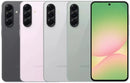 Samsung Galaxy A56 5G 128GB 8GB RAM Unlocked SMART PHONE 2025 Model  Brand New