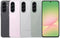 Samsung Galaxy A56 5G  256GB 8GB RAM Unlocked SMART PHONE 2025 Model Brand New