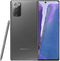 Samsung Galaxy Note20 5G 256GB Mystic Grey Unlocked Like New