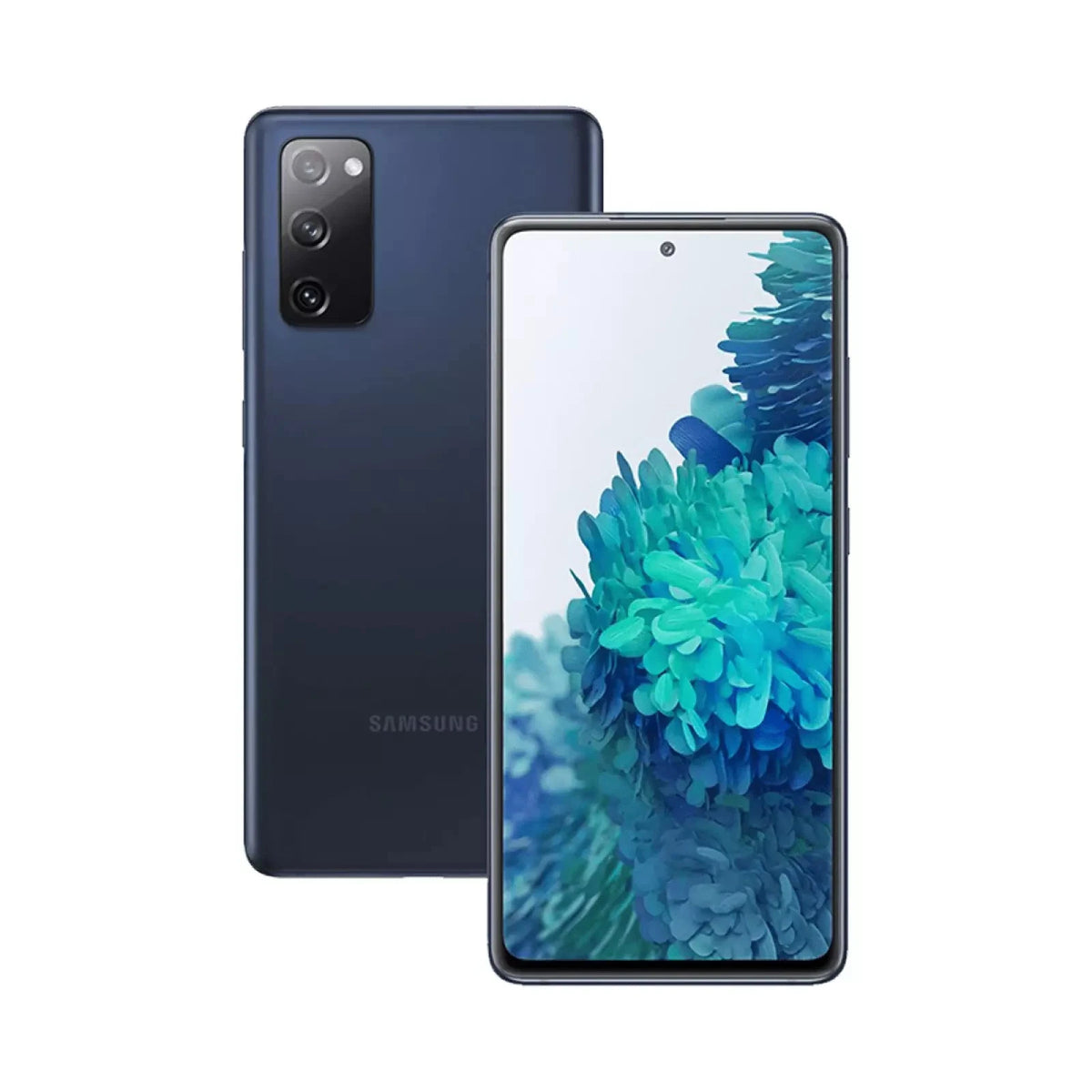 Samsung Galaxy S20 FE 5G 128GB Refurbished Unlocked in Multiple Colours