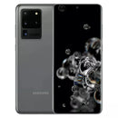 Samsung Galaxy S20 Ultra 5G 128GB Refurbished Unlocked