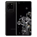 Samsung Galaxy S20 Ultra 5G 128GB Refurbished Unlocked
