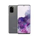 Samsung Galaxy S20 5G-128GB/12GB Dual Sim Unlocked