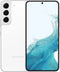 Samsung Galaxy S22 128GB 5G Unlocked  Like New