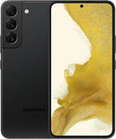Samsung Galaxy S22 128GB 5G Unlocked  Like New