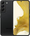 Samsung Galaxy S22 128GB 5G Unlocked  Like New