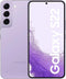 Samsung Galaxy S22 128GB 5G Unlocked  Like New