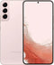 Samsung Galaxy S22 128GB 5G Unlocked  Like New