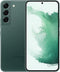 Samsung Galaxy S22 128GB 5G Unlocked  Like New