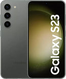Samsung Galaxy S23 5G - Factory Unlocked