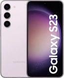 Samsung Galaxy S23 5G - Factory Unlocked