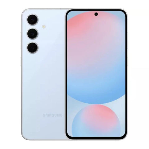 Samsung Galaxy S24 FE – 6.7