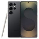 Samsung Galaxy S25 Ultra – 12GB RAM | 5G | Unlocked | Like New | 12-Month Warranty