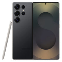 Samsung Galaxy S25 Ultra – 12GB RAM - Refurbished