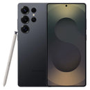 Samsung Galaxy S25 Ultra – 12GB RAM | 5G | Unlocked | Like New | 12-Month Warranty