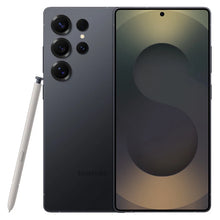 Samsung Galaxy S25 Ultra – 12GB RAM - Refurbished