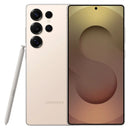 Samsung Galaxy S25 Ultra – 12GB RAM | 5G | Unlocked | Like New | 12-Month Warranty