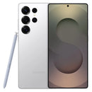 Samsung Galaxy S25 Ultra – 12GB RAM | 5G | Unlocked | Like New | 12-Month Warranty