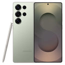 Samsung Galaxy S25 Ultra – 12GB RAM | 5G | Unlocked | Like New | 12-Month Warranty