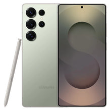 Samsung Galaxy S25 Ultra – 12GB RAM - Refurbished